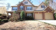 282 Harmony Lake Drive Canton, GA 30115 - Image 15368582