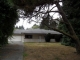 700 Vipond Drive Crescent City, CA 95531 - Image 15368512