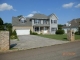 124 Raspberry Drive New Market, TN 37820 - Image 15368768