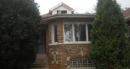 6610 South Campbell Ave Chicago, IL 60629 - Image 15368795