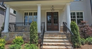 1025 Preswyck Way Atlanta, GA 30328 - Image 15369038