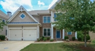 10526 Brookdale Road Alpharetta, GA 30022 - Image 15369051