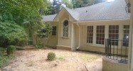 3260 Rilman Road Nw Atlanta, GA 30327 - Image 15369037