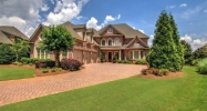 2261 Grady Ridge Drive Duluth, GA 30097 - Image 15369044