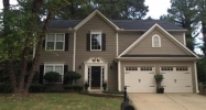 4382 Kenton Point Nw Kennesaw, GA 30144 - Image 15369053