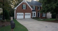 835 River Overlook Drive Lawrenceville, GA 30043 - Image 15369055