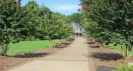 75 Satterfield Court Acworth, GA 30101 - Image 15369041