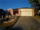 13844 Paddlewheel Dr Corpus Christi, TX 78410 - Image 15369020