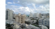 1881 WASHINGTON AV # 14G Miami Beach, FL 33139 - Image 15369250