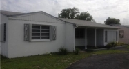 2206 FUNSTON ST Hollywood, FL 33020 - Image 15369365