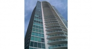 2101 BRICKELL AVENUE # 1511 Miami, FL 33129 - Image 15369370