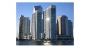 335 BISCAYNE BL # LPH10 Miami, FL 33131 - Image 15369369