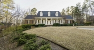 1210 Saint Andrews Drive Watkinsville, GA 30677 - Image 15369391