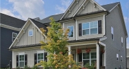 1524 Drew Drive Nw Atlanta, GA 30318 - Image 15369397