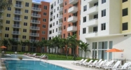 2775 NE 187 # 519 Miami, FL 33180 - Image 15369358