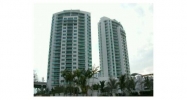 19400 TURNBERRY WY # 611 Miami, FL 33180 - Image 15369360