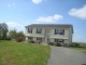 2 Heim Ct Newville, PA 17241 - Image 15369362