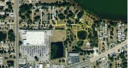 Lake Lena Blvd Auburndale, FL 33823 - Image 15369603