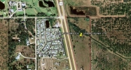 US HWY 17 N. Wauchula, FL 33873 - Image 15369609