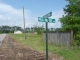 Pea Ridge Rd. and Erin Lindsey Ln. Albany, LA 70711 - Image 15369877