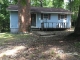 505 Britton Ford Rd Springville, TN 38256 - Image 15370040