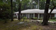 1044 Davenport Circle Powder Springs, GA 30127 - Image 15370136