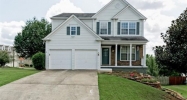 2083 Clearvista Drive Nw Acworth, GA 30101 - Image 15370137