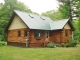 4463 N 3 Mile Rd Hessel, MI 49745 - Image 15370124