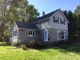 319 Monroe St Little Chute, WI 54140 - Image 15370211