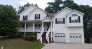 233 Sable Trace Drive Acworth, GA 30102 - Image 15370353