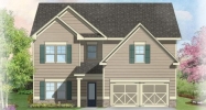 7320 Silk Tree Pointe Braselton, GA 30517 - Image 15370336