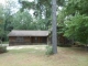 102 Valimar Dr Louisville, GA 30434 - Image 15370361