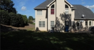 3205 Thimbleberry Trail Dacula, GA 30019 - Image 15370376