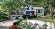 1151 Reading Drive Nw Acworth, GA 30102 - Image 15370352