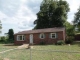 5460 Us Hwy 70 E Nebo, NC 28761 - Image 15370372