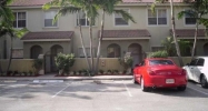 3533 MERRICK LN # 206 Pompano Beach, FL 33063 - Image 15370519