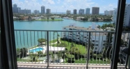 10350 W BAY HARBOR DR # PHF Miami Beach, FL 33154 - Image 15370774