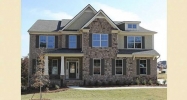 9155 Sunbury Place Cumming, GA 30041 - Image 15370728