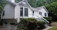 208 Water Way Trail Powder Springs, GA 30127 - Image 15370733