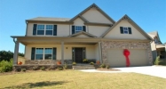 202 Lower Dove Court Ball Ground, GA 30107 - Image 15370751