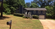 4630 Sammy Drive Powder Springs, GA 30127 - Image 15370735