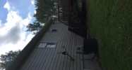 49 Sweetwater Court Powder Springs, GA 30127 - Image 15370736