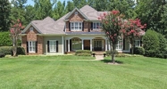 4744 Talleybrook Drive Nw Kennesaw, GA 30152 - Image 15370729