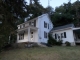 3651 Carlisle Rd Gardners, PA 17324 - Image 15370748