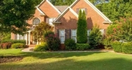 4617 Glory Maple Trace Powder Springs, GA 30127 - Image 15370731