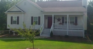 105 Nelson Ridge Drive Ball Ground, GA 30107 - Image 15370752