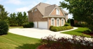 104 Prestmoor Court Tyrone, GA 30290 - Image 15370746