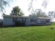 9711 NE 62nd Ave Mitchellville, IA 50169 - Image 15370739