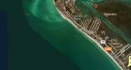 5530 Gulf of Mexico Drive Longboat Key, FL 34228 - Image 15370829