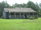 3007 Sandy Hook Rd Sandy Hook, VA 23153 - Image 15371159